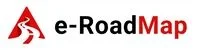 eRoadMap Digital Solutions