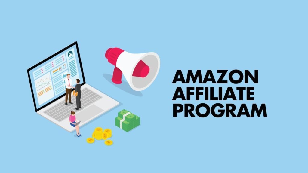 Amazon India; E-commerce in India; Online shopping in India; Selling on Amazon India; Amazon seller; Indian marketplace; Indian customers; Indian e-commerce industry; Amazon Prime in India; Amazon fulfillment in India; Indian online retail market; Amazon customer experience in India; Indian sellers on Amazon; Amazon services in India; Amazon India marketplace strategies