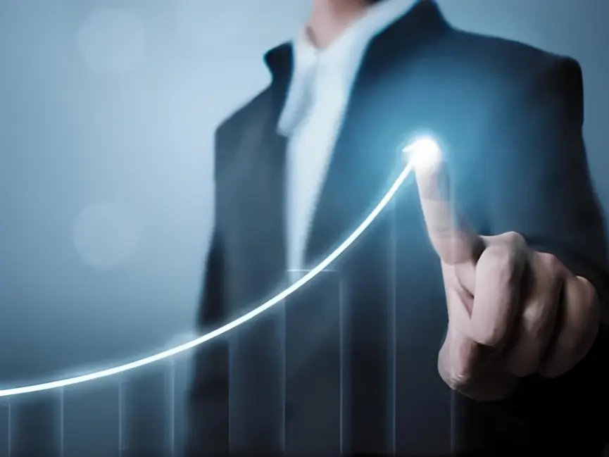 ecommerce business