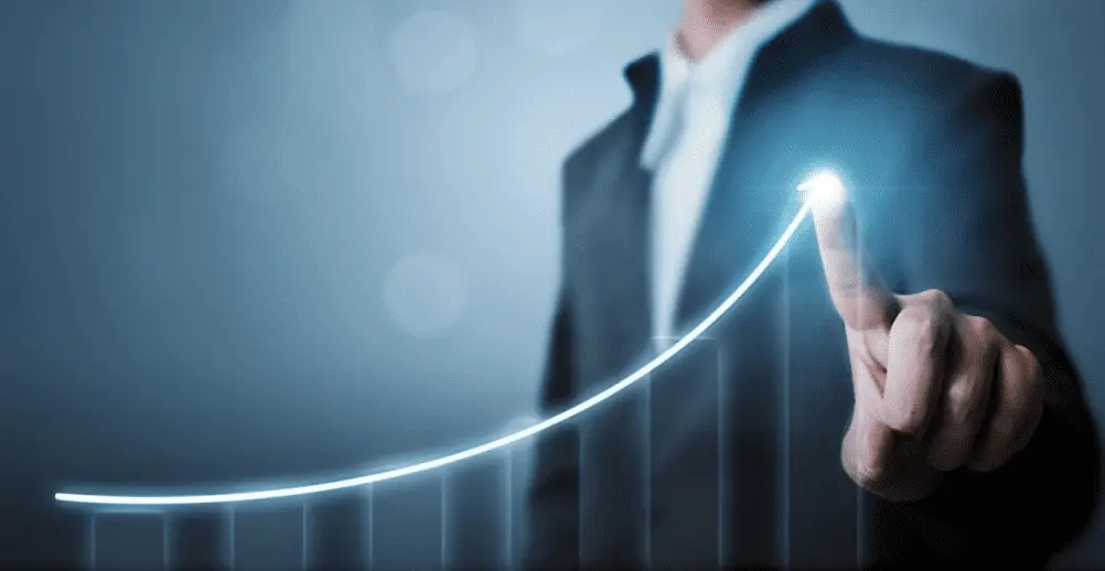 ecommerce business