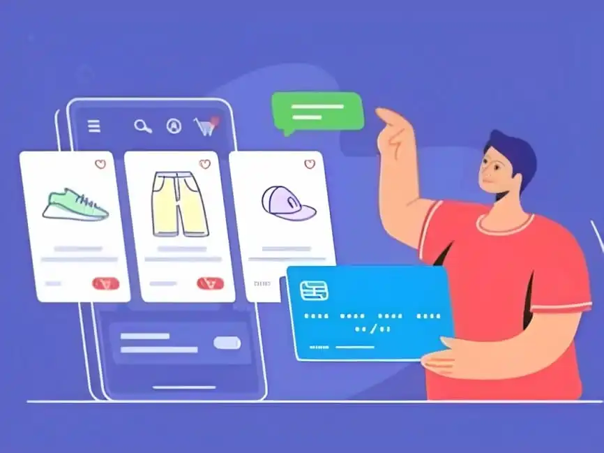 Online Business